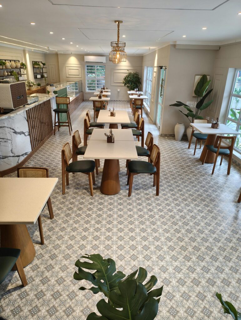 pexels brolinjose 35615614